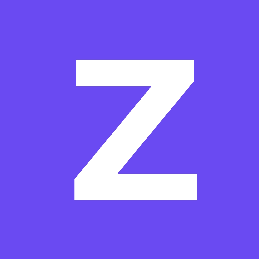 biZfarkı avatar